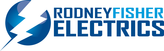 Rodney Fisher Electrics